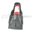 Ручка EDON DH-GL95A