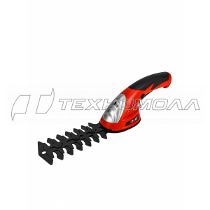 Ак. ножницы BRAIT BGT72