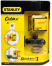 Лазерный построитель плоскостей STANLEY Cubix STHT1-77340