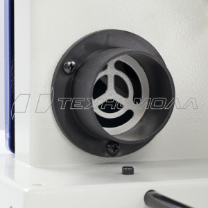 Станок ленточнопильный BELMASH WBS-228P