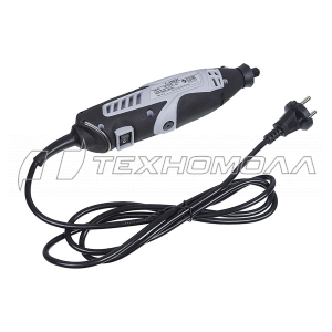 Гравер электрический Ресанта Г-180ЭГ Гравер электрический Ресанта Г-180ЭГ