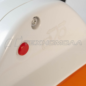Пила цепная STIHL MSE141 С-Q, шина R 35 см,