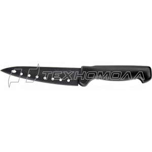 Нож MATRIX Magic Knife small поварской, 120мм