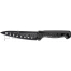 Нож MATRIX Magic Knife small поварской, 120мм