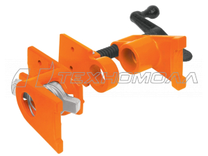 яяРулетка Стабила BM40, 5M х 19 mm,