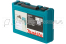 Эл. дрель Makita HP 2051 720 Вт 1,5-13 мм ударная