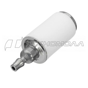 Фильтр топливный P350,351,370,420/H137,142 VEBEX