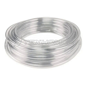 Шланг топливный (5 х 8 мм - 5м), IGP 10 см - 1шт!!!