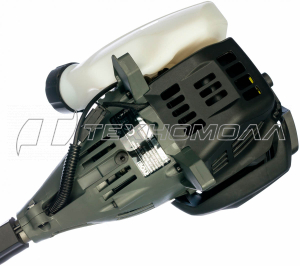 Триммер Ryobi RBC430SBD 5133002923