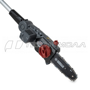 Высоторез МОБИЛ К XСA20 КОМФОРТ