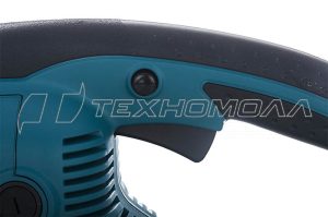 Пила цепная Макита UC3030A/0,5M