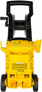 Мойка Huter W195-PRO 70/8/15