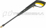Мойка Huter W195-PRO 70/8/15
