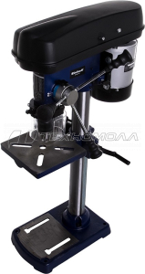 Станок сверлильный Einhell BT-BD 701