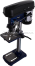Станок сверлильный Einhell BT-BD 701