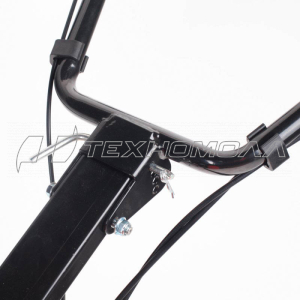 Культиватор PATRIOT T 6585P Dallas-2 460104543