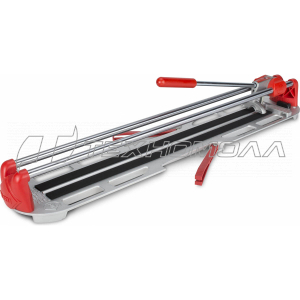 Плиткорез RUBI Star-61,