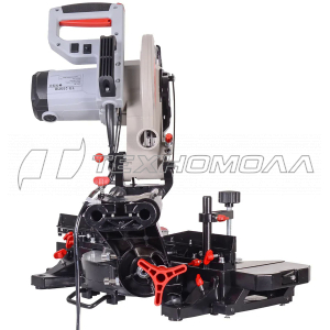 Пила торцов. Ресанта ТП-255ПЛ Пила торцов. Ресанта ТП-255ПЛ