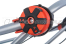 Электрическая газонокосилка GARDENA PowerMax 42 E 04076-20.000.00