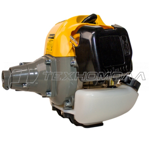 Двигатель CHAMPION G043HTF-II 1,7 лс 42,7 см3 муфт