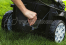 Ак. газонокосилка Greenworks GD40LM46HP 40 В 2514407