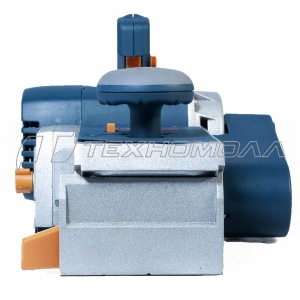 Эл. рубанок Ребир IE-5708С, 2150 Вт,110 мм 7 кг, Эл. рубанок Ребир IE-5708С, 2150 Вт,110 мм 7 кг,