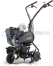 Культиватор Partner PFT85-800R 9666698-01