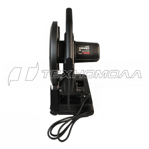 Пила монтажная KRESS KU760