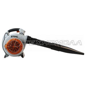 Воздуходувка Штиль SH 86-D 1,1 л/c