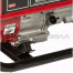 Бензогенератор бензиновый BR2500 -CU BRAIT