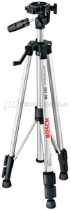 Линейный лазерный нивелир Bosch GLL 2-80 P + штатив BS 150 + вкладка под L-Boxx 0.601.063.205