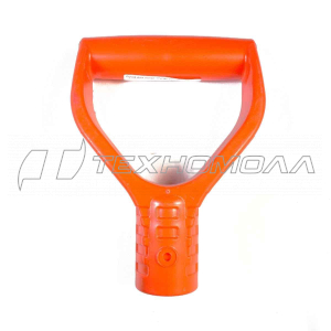 Ручка для лопат "Супер-ручка"