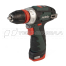 Ак. дрель Metabo PowerMaxx BS Quick Basic 10,8 Li