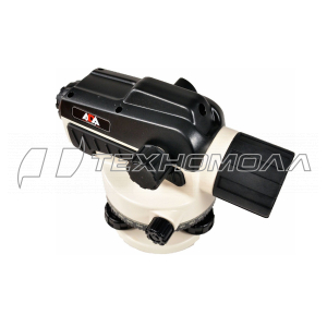 Оптический нивелир ADA Ruber 32 + Light S + Staff3