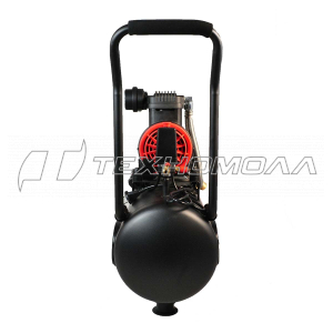 Компрессор KRESS KP130