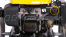 Газонокосилка CHAMPION LMH5640 4,1 кВт