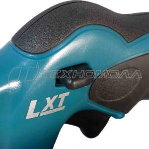 Ак. пила диск Makita DSS610RF