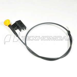 Тросик MTD 48PO