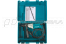 Эл. дрель Makita HP 2051 720 Вт 1,5-13 мм ударная