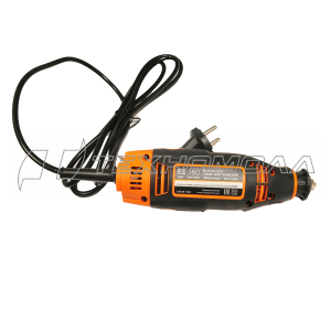 Гравер электрический PATRIOT EE 160