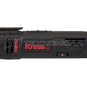 Реноватор Kress KUD12.9