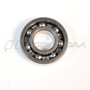 Подшипник коленвала SHINDAIWA 350/452S прав