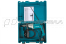 Эл. дрель Makita HP 2050 720 Вт 1,5-13 мм ударная
