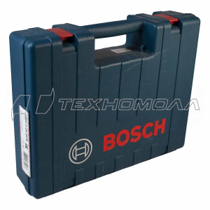Перфоратор BOSCH GBH 240F (GBH 2-24 DFR)