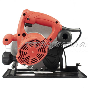 Пила дисковая EDON CS-AND 185