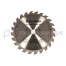 Диск BELMASH пильный по дереву 315ммх24Тх3.2х32мм