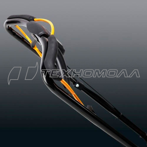 Газонокосилка McCulloch M46-190AWREX 9671728-01