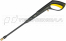 Мойка Huter W195-PRO 70/8/15