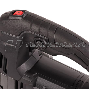 Эл. лобзик KRESS KU462, 650Вт, коробка