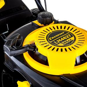 Газонокосилка CHAMPION LM4627 2,6кВт